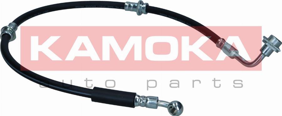 Kamoka 1170011