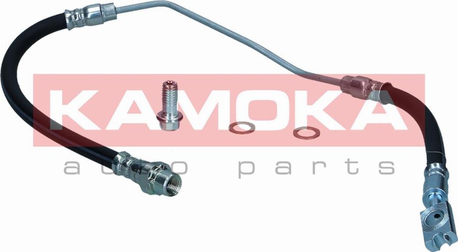 Kamoka 1170012