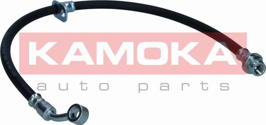 Kamoka 1170014