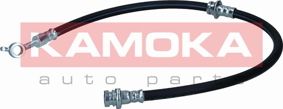 Kamoka 1170018 - Bremžu šļūtene