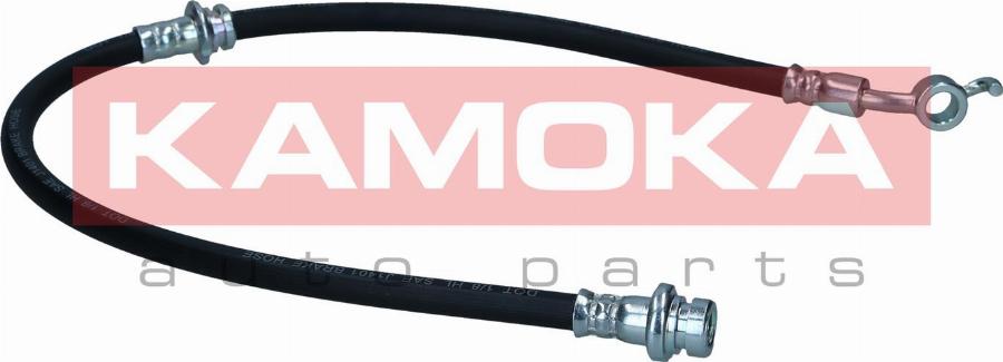 Kamoka 1170019