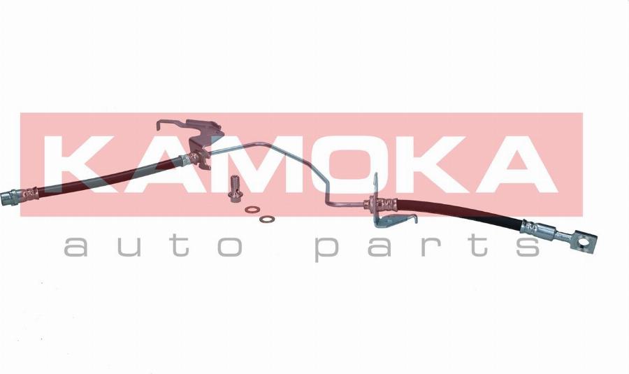 Kamoka 1170021 - Auto Part
