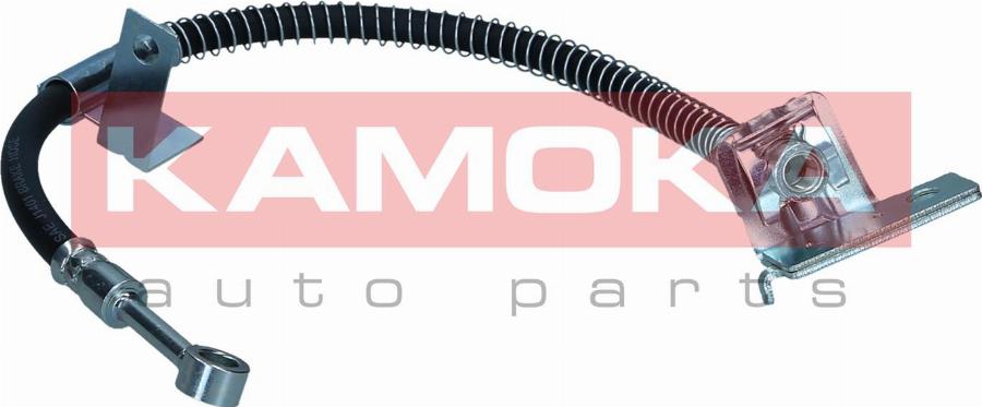 Kamoka 1170022 - Auto Part