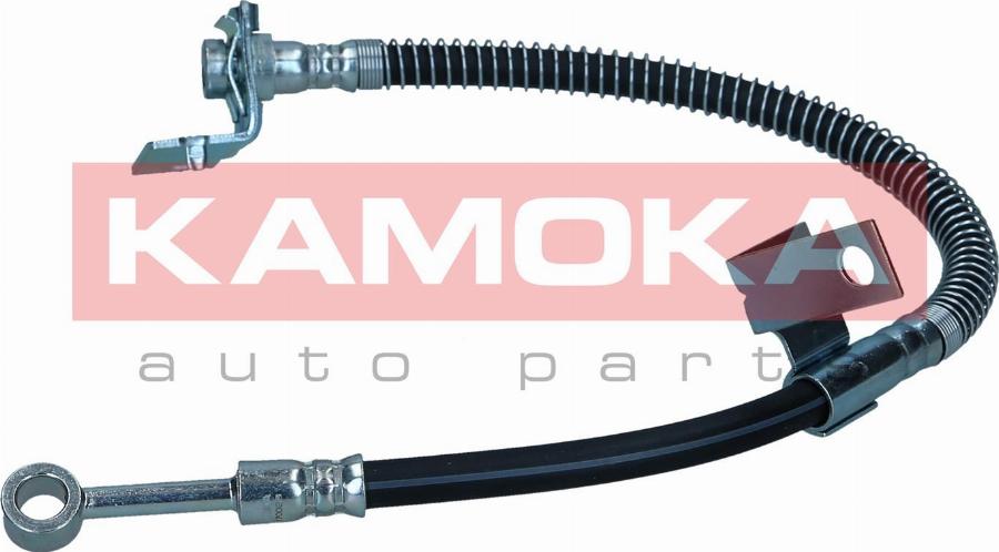 Kamoka 1170023 - Bremžu šļūtene