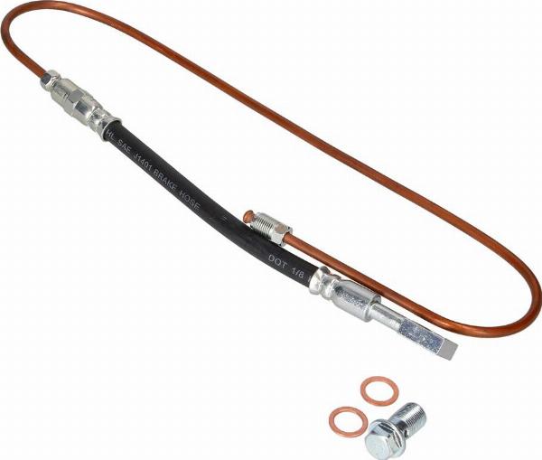 Kamoka 1170028 - Auto Part