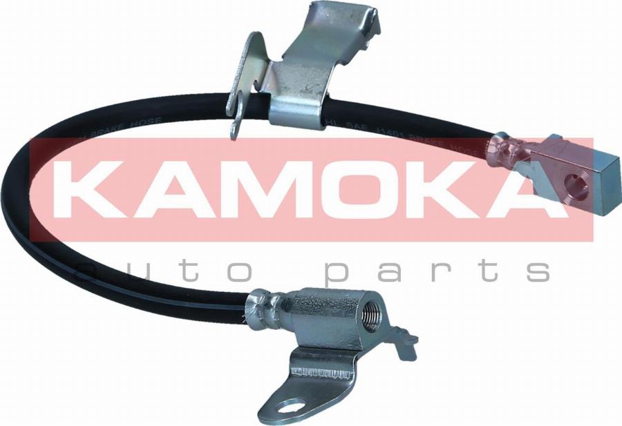 Kamoka 1170030 - Auto Part