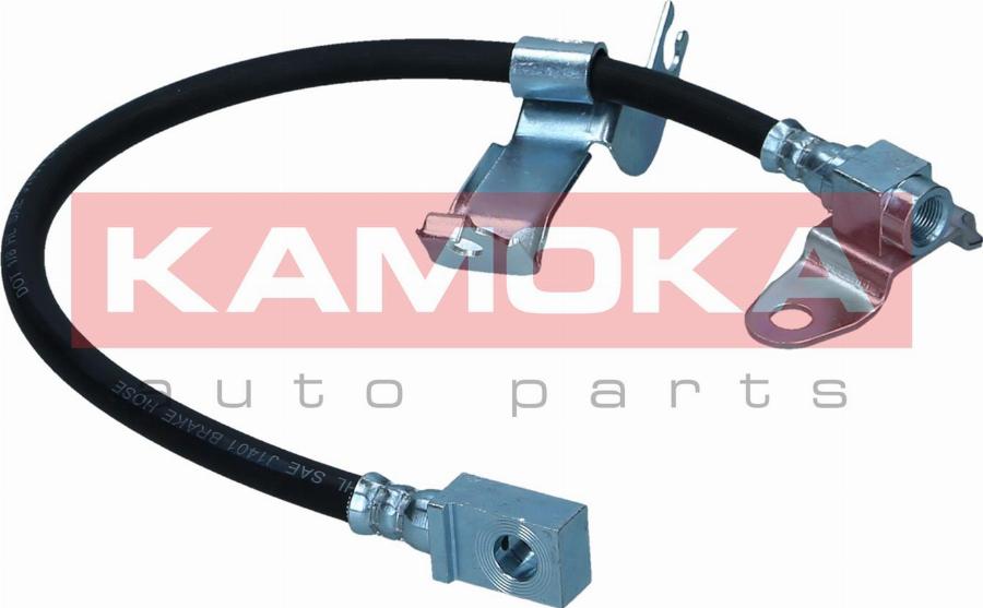 Kamoka 1170031 - Auto Part
