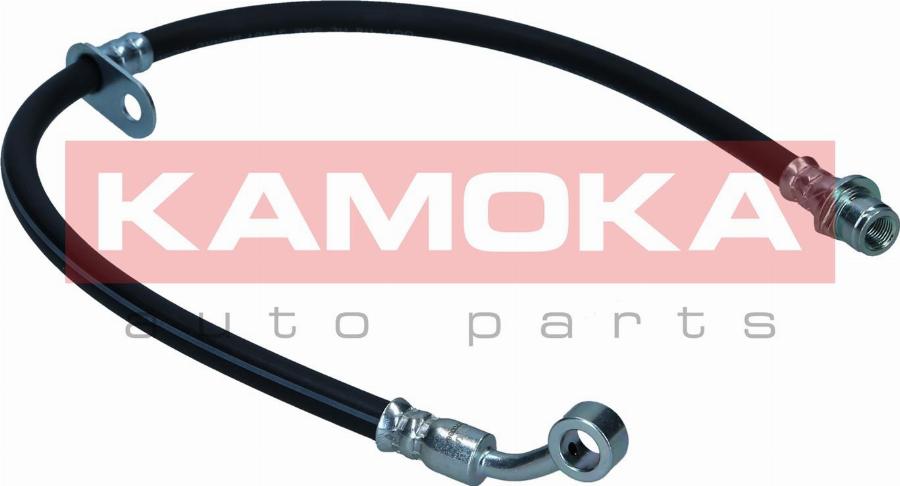Kamoka 1170036 - Auto Part