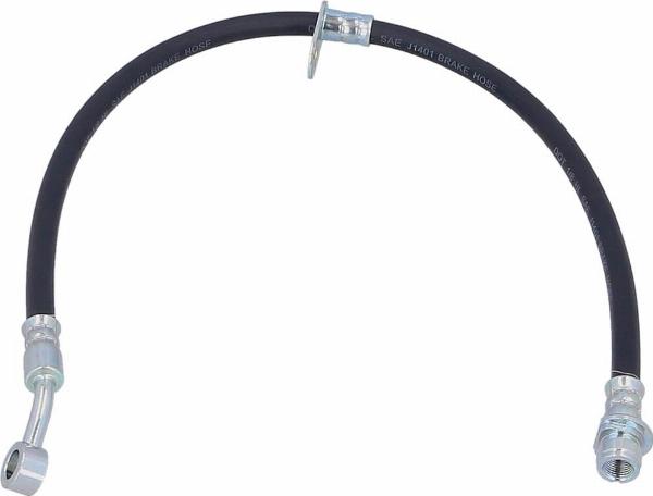 Kamoka 1170037 - Auto Part