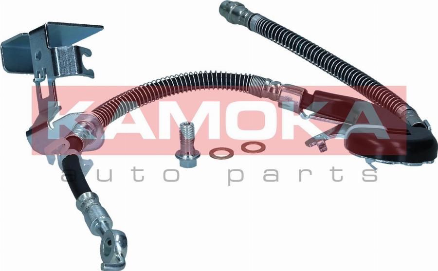 Kamoka 1170044 - Auto Part