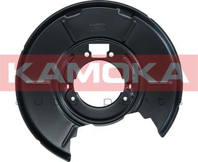 Kamoka 1180013 - Auto Part