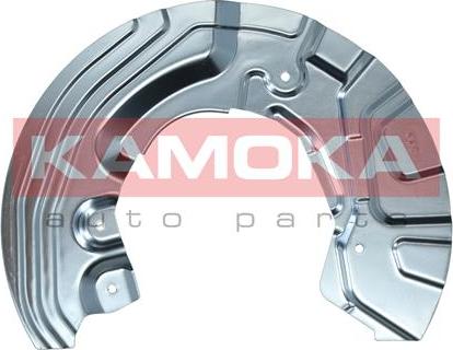 Kamoka 1180041 - Auto Part