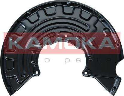 Kamoka 1180050 - Auto Part