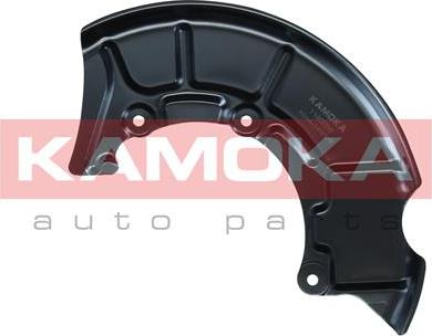 Kamoka 1180056 - Auto Part