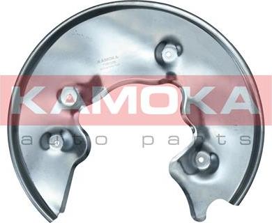 Kamoka 1180059 - Auto Part