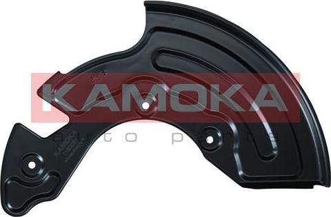 Kamoka 1180061 - Auto Part