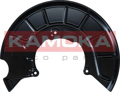 Kamoka 1180077 - Auto Part