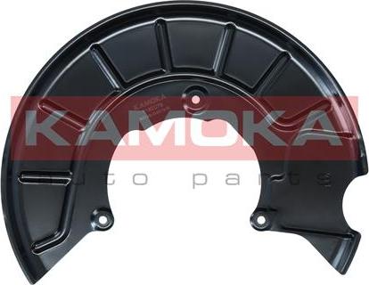 Kamoka 1180078 - Auto Part
