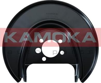 Kamoka 1180134 - Auto Part