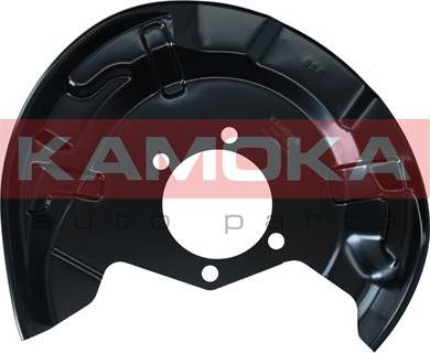 Kamoka 1180158 - Auto Part