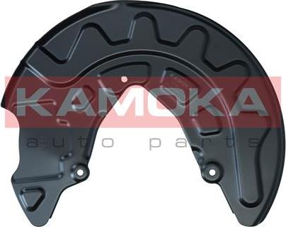 Kamoka 1180161 - Auto Part