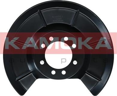 Kamoka 1180236 - Auto Part