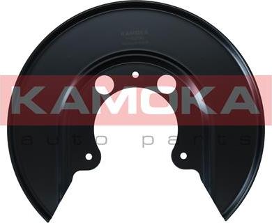 Kamoka 1180246 - Auto Part