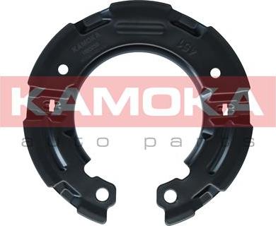 Kamoka 1180258 - Auto Part