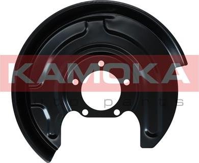 Kamoka 1180266 - Auto Part