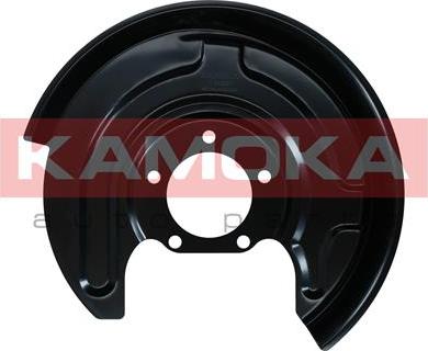 Kamoka 1180267 - Auto Part