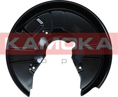 Kamoka 1180269 - Auto Part