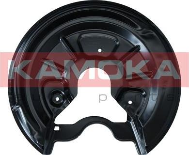 Kamoka 1180276 - Auto Part