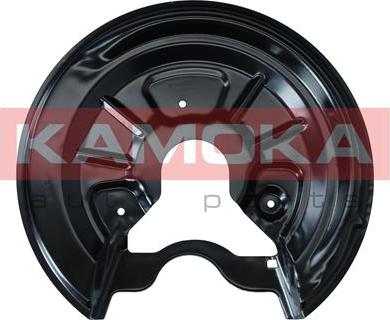 Kamoka 1180277 - Auto Part