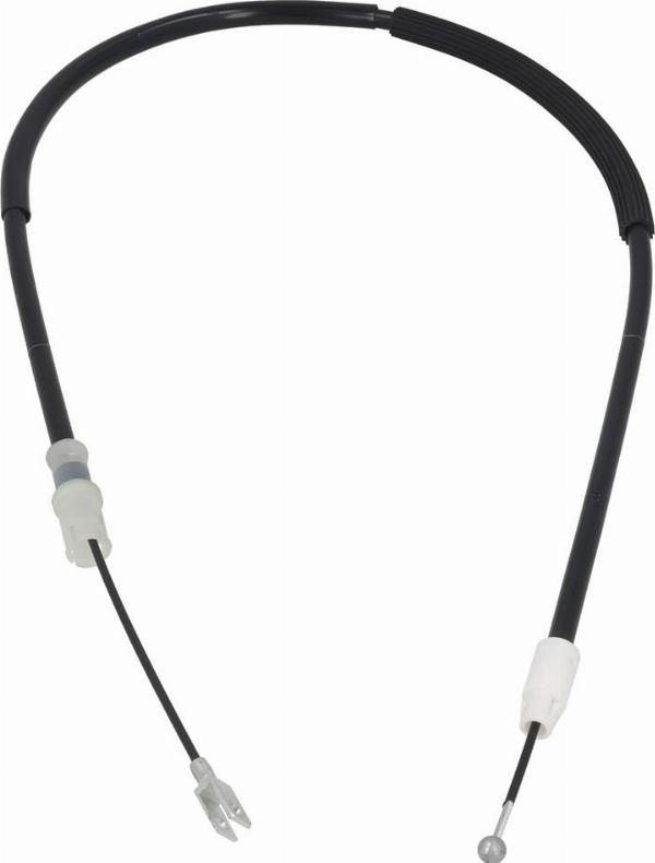 Kamoka 1190001