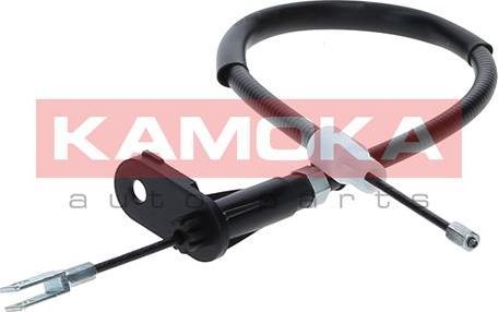 Kamoka 1190113