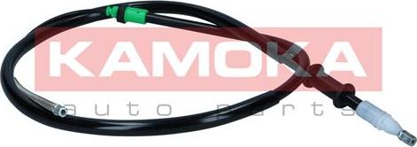 Kamoka 1190133