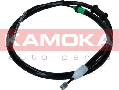 Kamoka 1190135