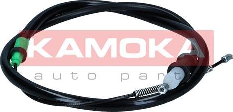 Kamoka 1190136