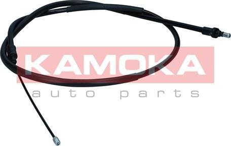 Kamoka 1190170
