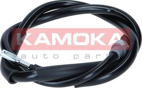 Kamoka 1190234