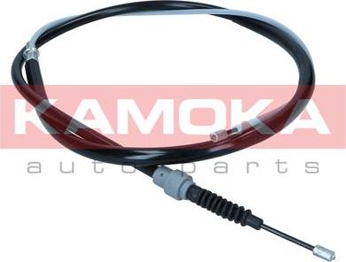 Kamoka 1190235