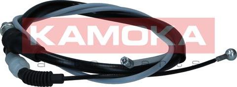 Kamoka 1190241