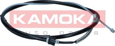 Kamoka 1190254