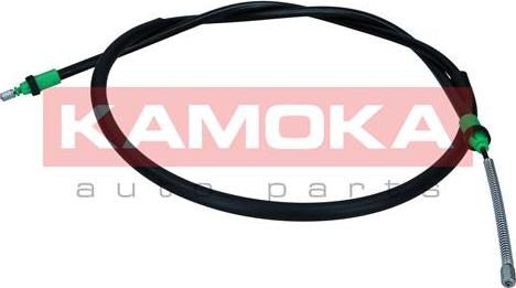 Kamoka 1190260