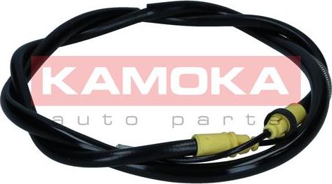 Kamoka 1190265