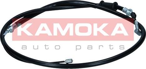Kamoka 1190271