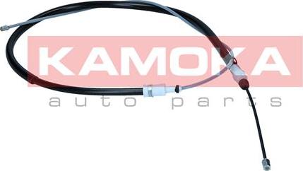 Kamoka 1190295