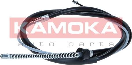 Kamoka 1190313