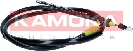 Kamoka 1190320