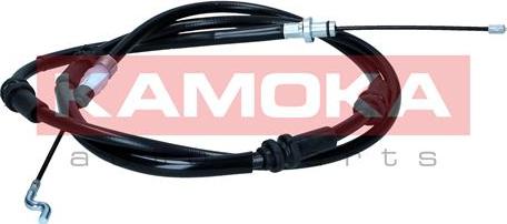 Kamoka 1190326